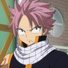 Avatar of Ryuichi87