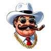 Avatar of bos56