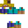 Avatar of alubiliteba