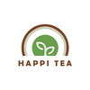 Avatar of Happi Tea _ Tiệm Trà Hạnh Phúc