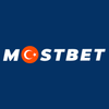 Avatar of MostbetTurkiye