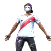 Avatar of Rmn_