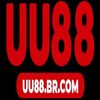 Avatar of UU88