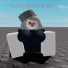 Avatar of nshkq
