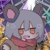 Avatar of imtrappedinacomputerhelpme