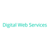 Avatar of digitechwebservices3