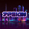 Avatar of seven pskin