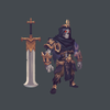 Avatar of hoanquan0910