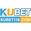 Avatar of Nhà cái Kubet11