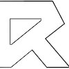 Avatar of resolutionsolarpower