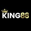 Avatar of king88