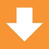 Avatar of SaveTweetVid Twitter Downloader