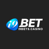 Avatar of I9BET CASINO