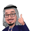 Avatar of AhamaMakeh