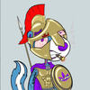 Avatar of unstablelogic.eth