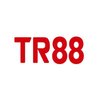 Avatar of TR88