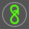 Avatar of maxdistraction