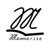 Avatar of Memorise_EU