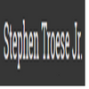 Avatar of Stephen Troese Jr