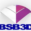 Avatar of bsb3d