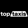 Avatar of Private Taxi Services in Perth