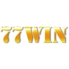 Avatar of 77Win