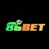 Avatar of 86bet bio