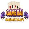 Avatar of gamebaiuytin