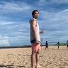 Avatar of Mr_Three