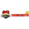 Avatar of taixiuonlineuytinme