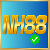 Avatar of nh88trangchuvip