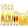 Avatar of Xoso66