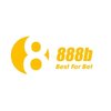 Avatar of 888bmincom
