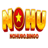 Avatar of nohu90ec