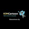 Avatar of KimCartoon