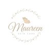 Avatar of Maureen Skin Care