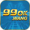 Avatar of 99okwang