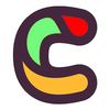 Avatar of coloringcombo
