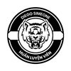 Avatar of hlvdiegosimeone