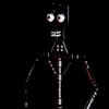 Avatar of Endoanimator123
