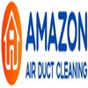 Avatar of Amazon Air Duct Cleaning