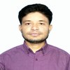 Avatar of nextconceptltd.rana