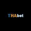 Avatar of Nhà cái THABET