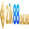 Avatar of ZIK88