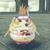 Avatar of Outter