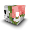 Avatar of Zoglin