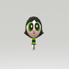 Avatar of Michael