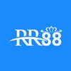 Avatar of RR88 Observer