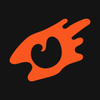 Avatar of Orycto