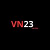 Avatar of VN23 VNORG